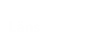 Länsbolags logo