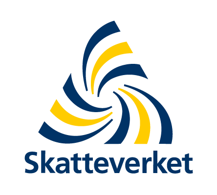 skatteverket-logo-1